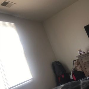 Meet your Posher, Angel